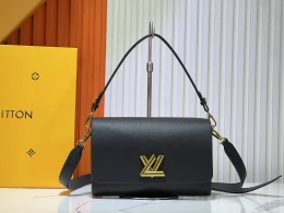 louis vuitton aaa qualite mini sac a main pour femme s_1270537